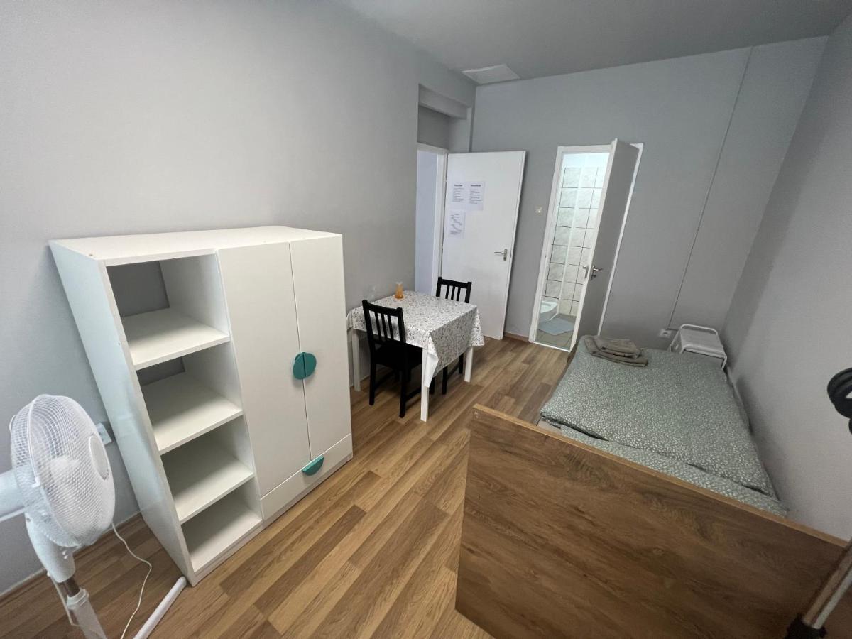 Malata Homes Apartament