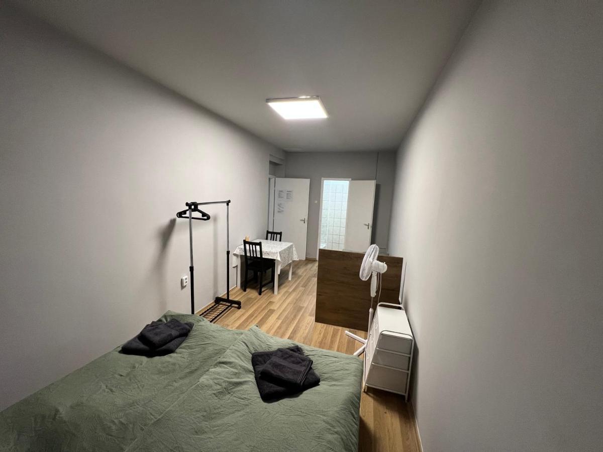 Malata Homes * Budapeszt