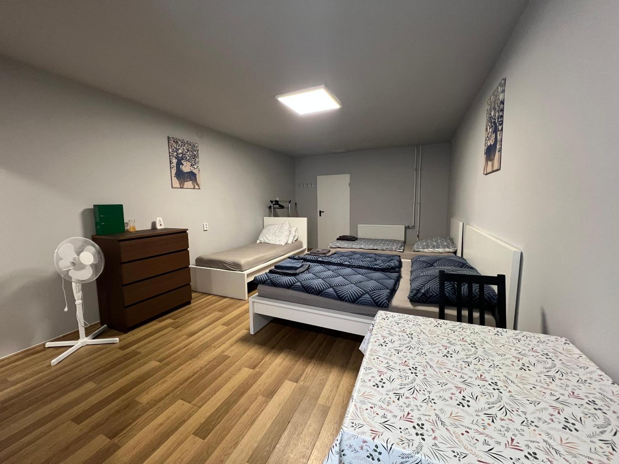 Malata Homes * Budapeszt