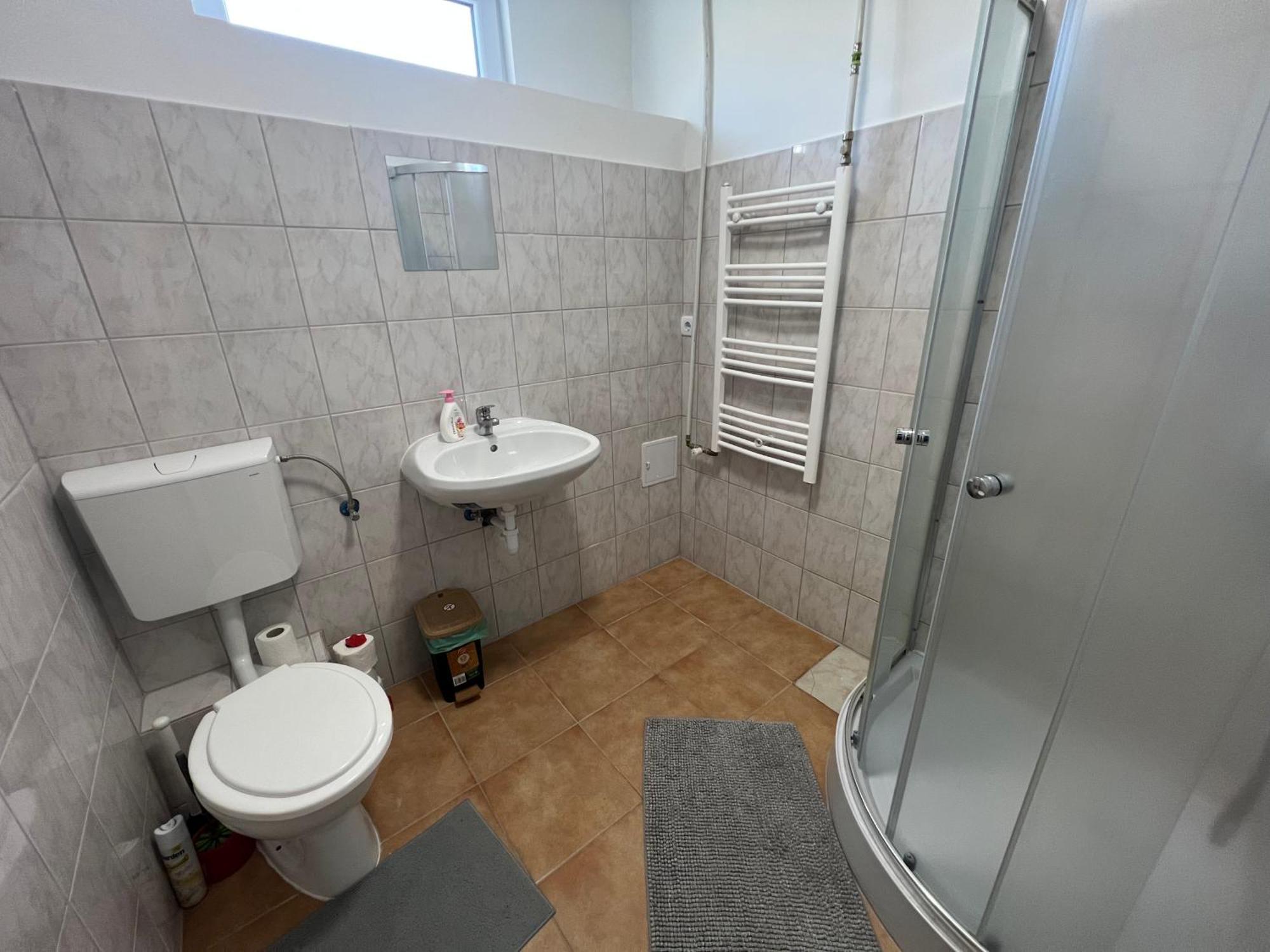 Malata Homes Apartament