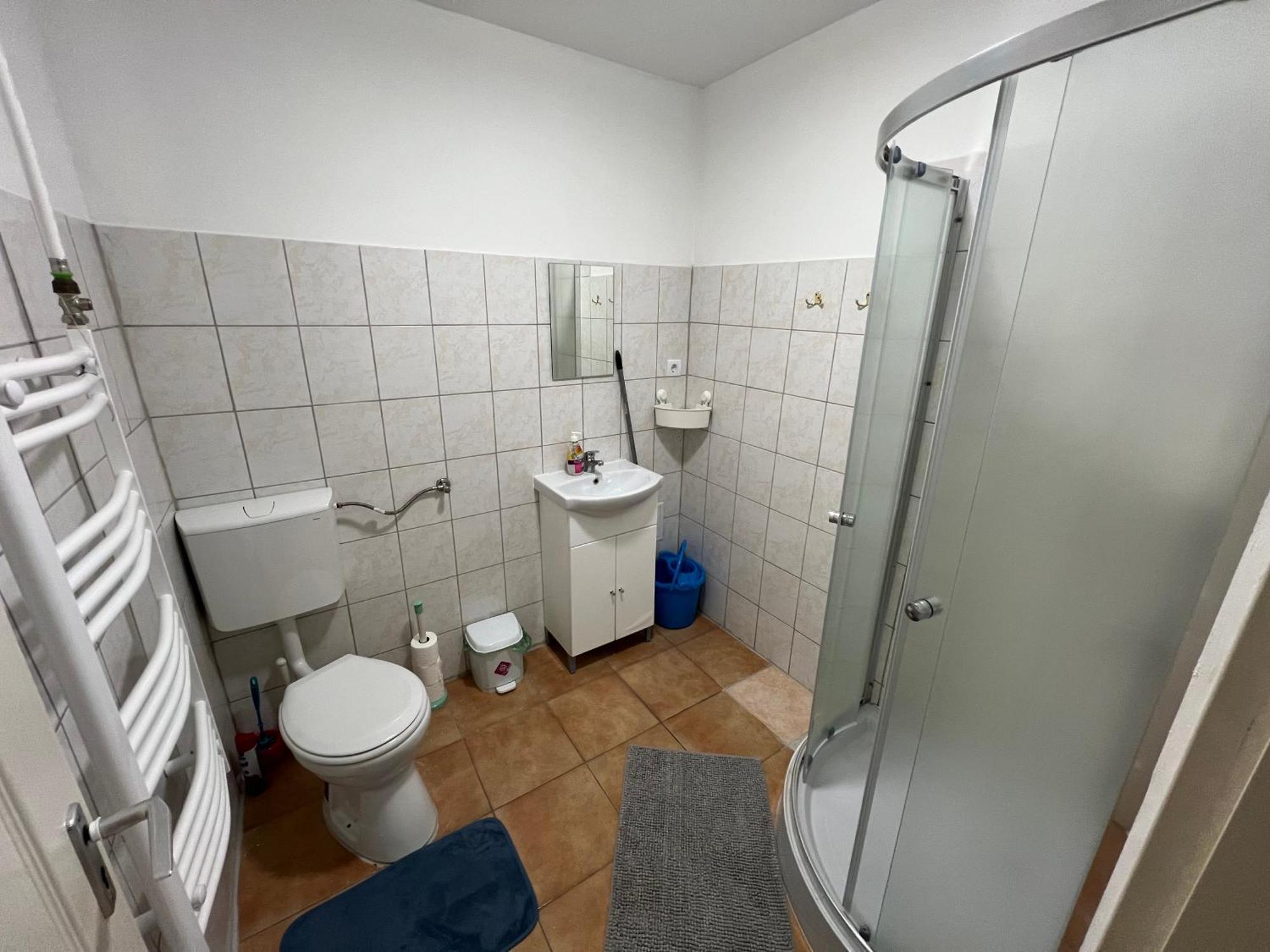 Malata Homes Apartament