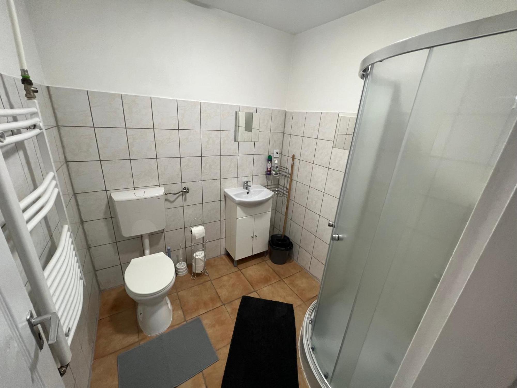 Malata Homes * Budapeszt