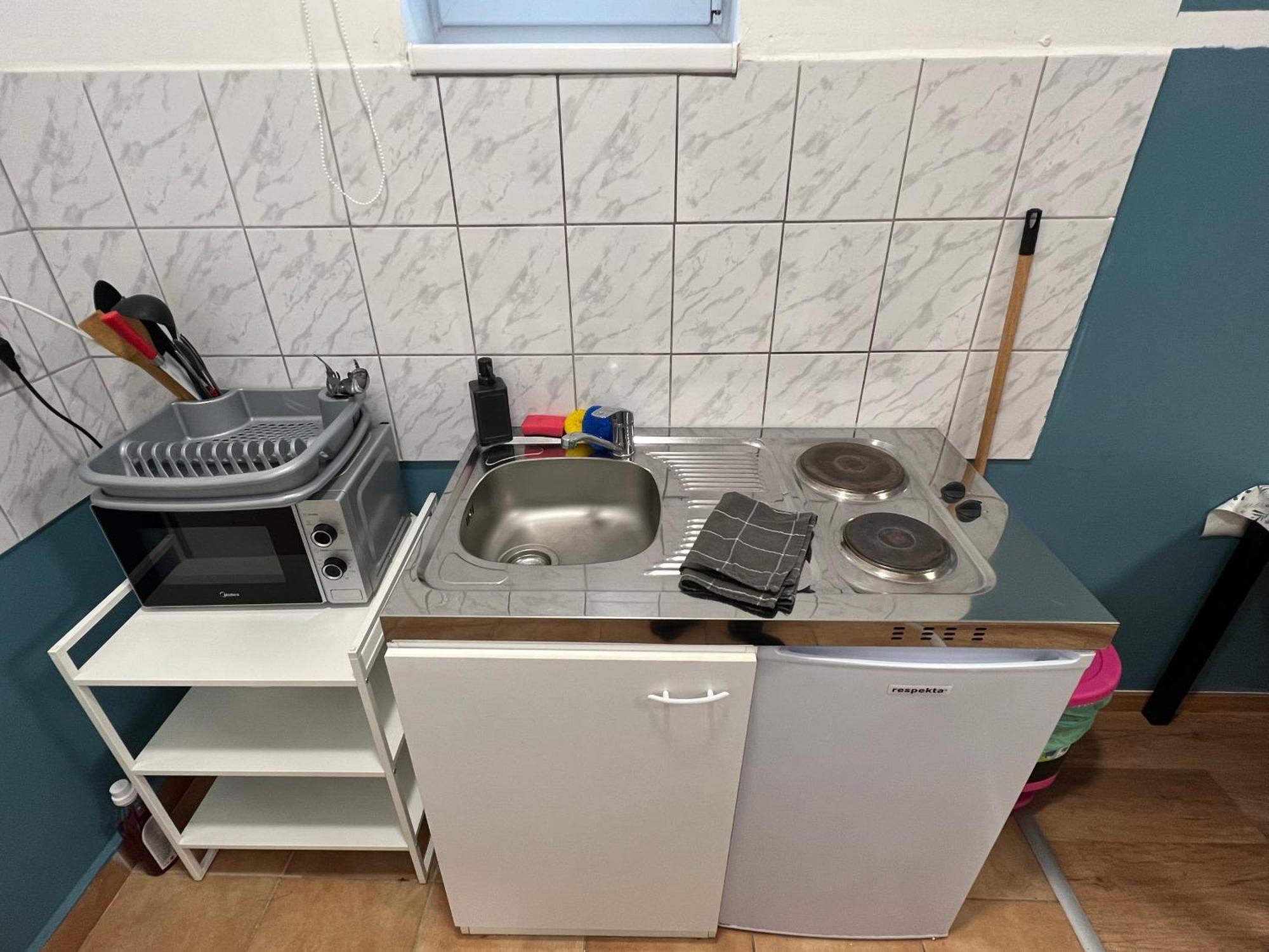 Malata Homes Budapeszt