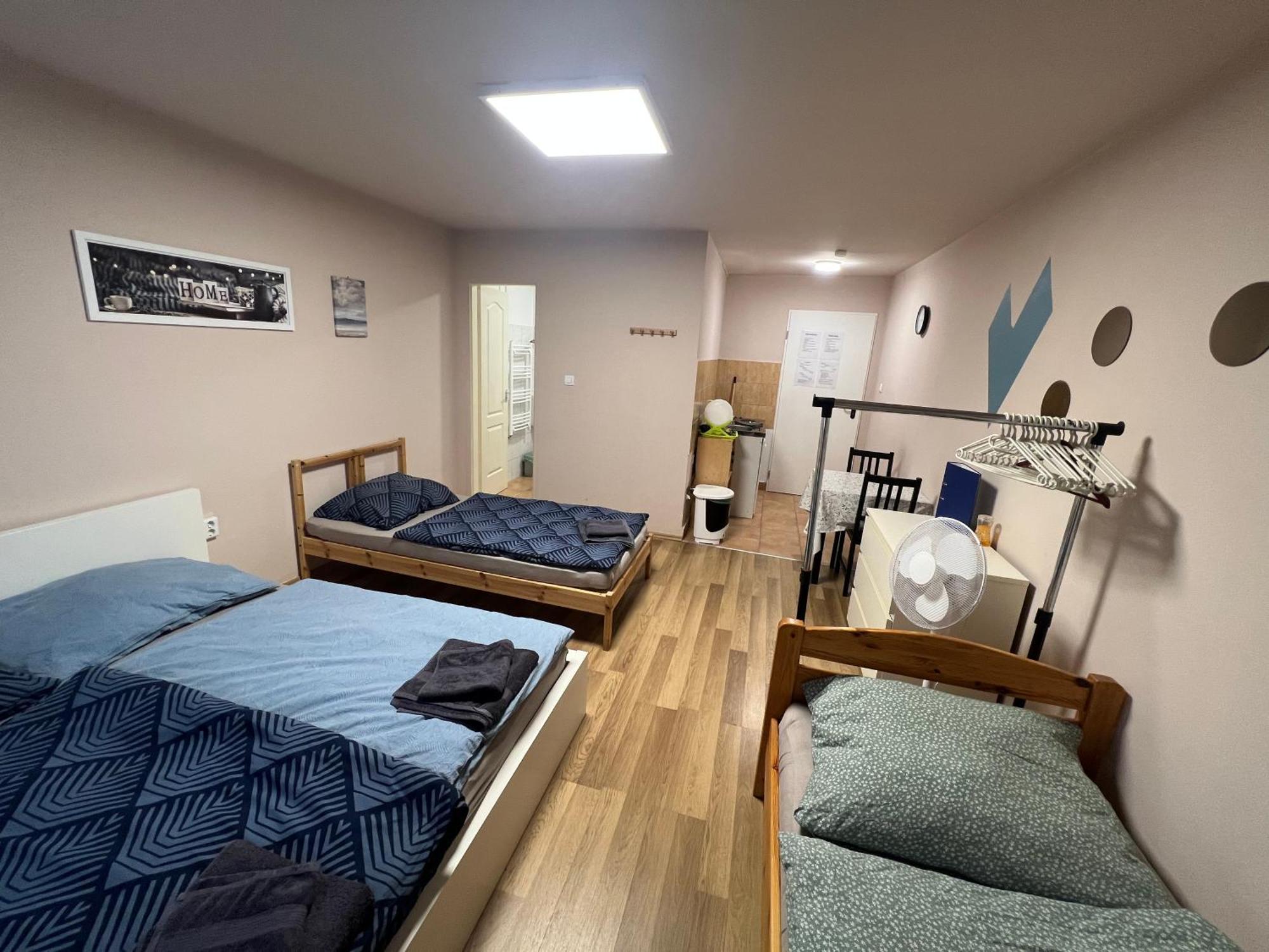 Malata Homes Budapeszt