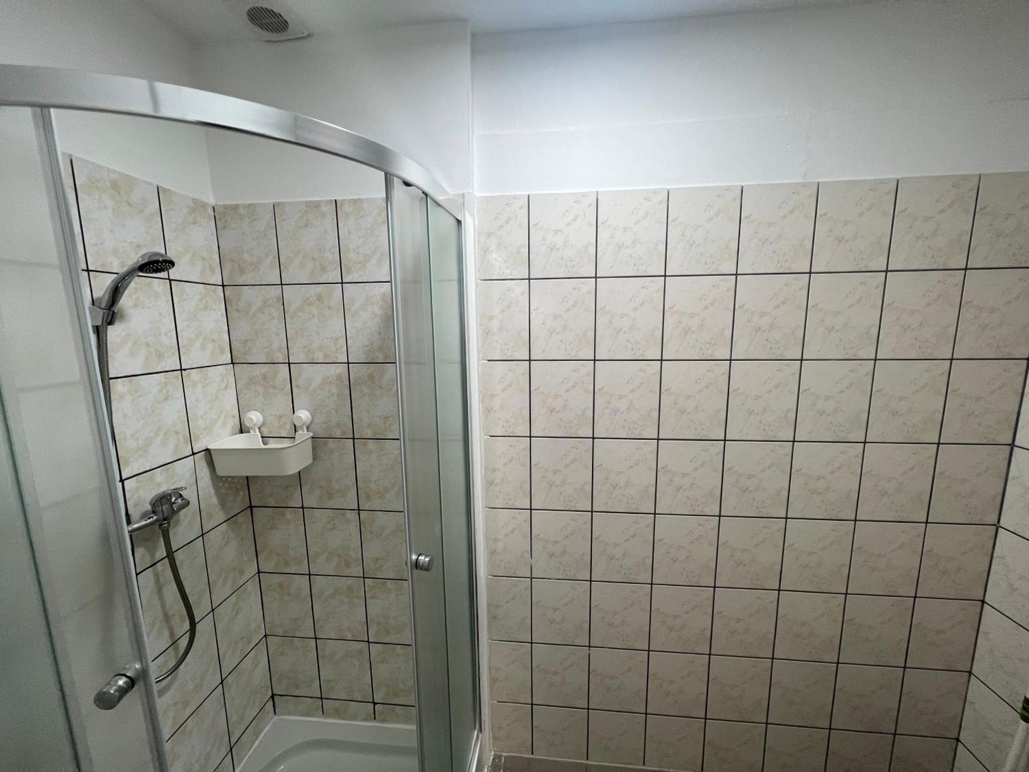 Malata Homes * Budapeszt