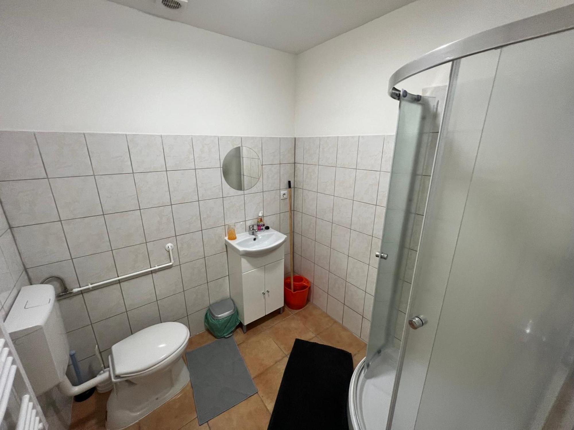 Malata Homes * Budapeszt