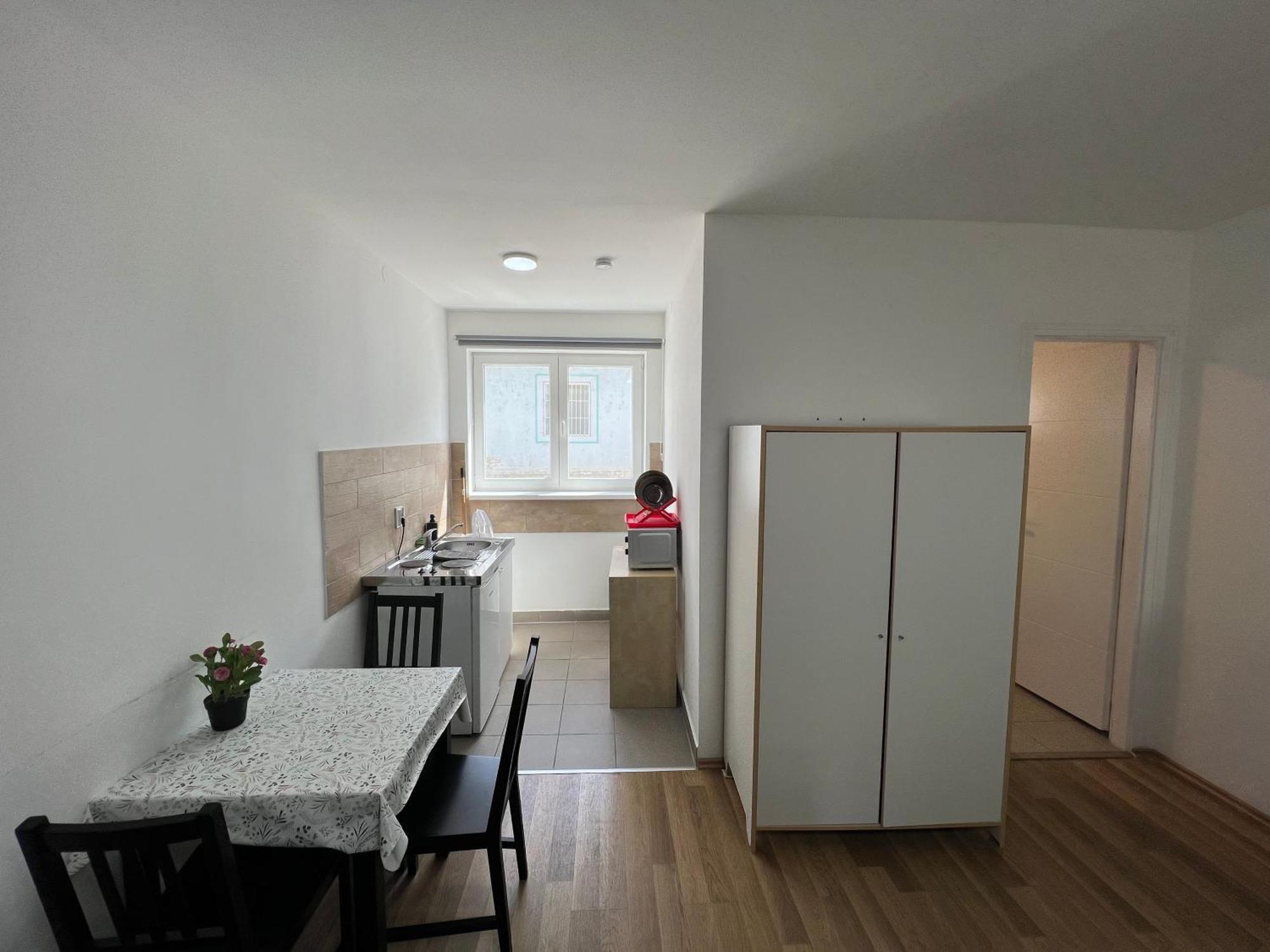 Malata Homes Budapeszt