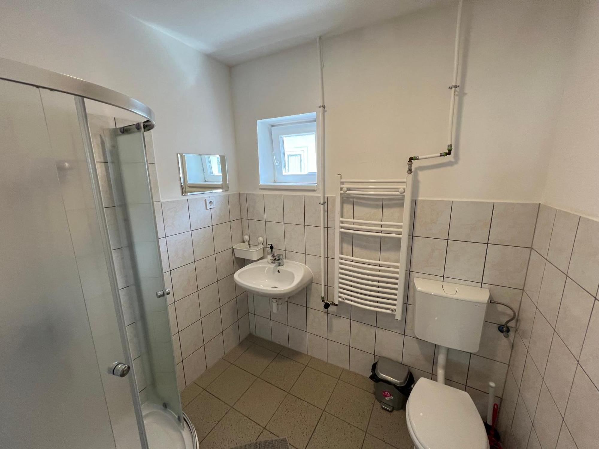 Malata Homes * Budapeszt
